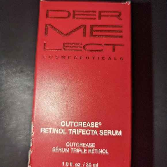 SELF-ESTEEM Beauty Sleep Serum - Dermelect C - Picture 5 of 6